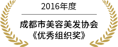 荣誉1