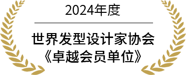 荣誉11