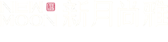 Transparent Logo