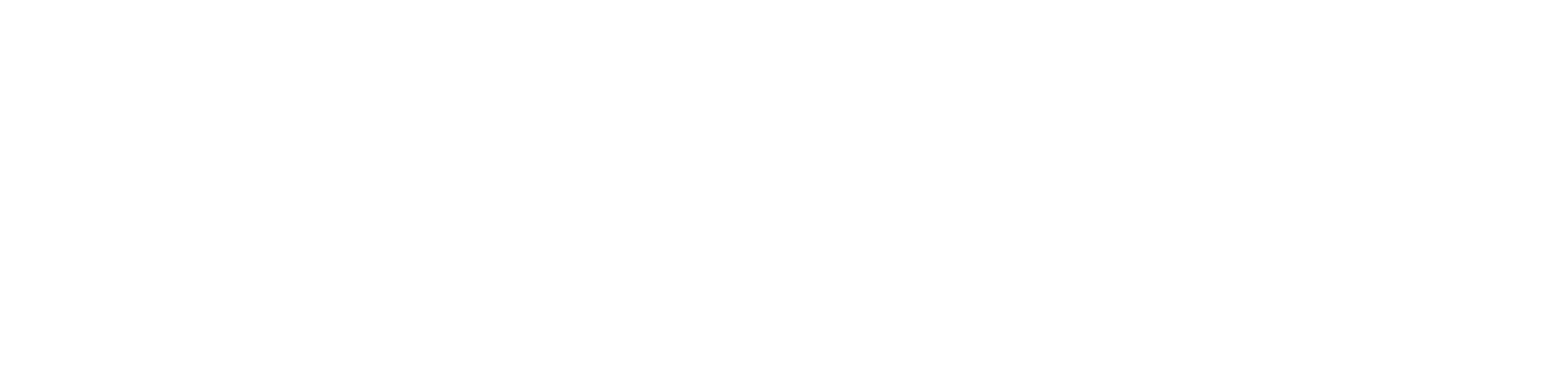 元美汇美容美发职业技术学校
